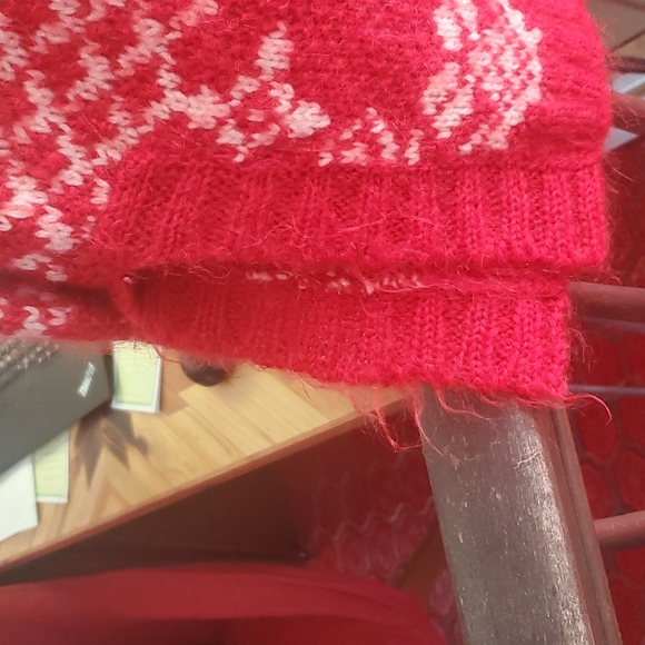 Jones New York sport sweater - Picture 3 of 4